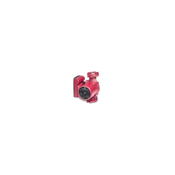 Ups15-58Frc 1/25 Hp 3 Speed